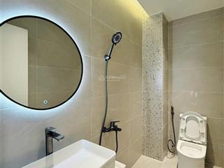Cực hiếm! nhà quận 3  kề bệnh viện tai mũi họng, tại trần quốc thảo, q3 giá cực chất 7,8 tỷ, 44m2