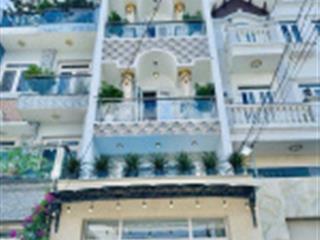 Săn mãi mới được giá chỉ 4tỷ250 3tầng đường số 37 thủ đức 42,8m23pn, sổ ở nhà gọi gấp e 0382 747 ***