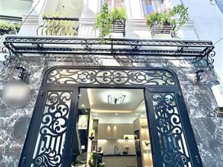 Giá tốt nghẹt thở 1/chiến thắng phú nhuận 45m² 2tầng  3pn sổ sẵn. gọi gấp em 0382 747 ***