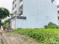 Sổ riêng mua đất đầu tư 235/ đặng thùy trâm 70m2 gần đh văn lang đường nhựa 12m gọi gấp em