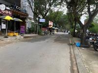 Sổ riêng mua đất đầu tư 235/ đặng thùy trâm 70m2 gần đh văn lang đường nhựa 12m gọi gấp em