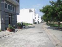 Sổ riêng mua đất đầu tư 235/ đặng thùy trâm 70m2 gần đh văn lang đường nhựa 12m gọi gấp em