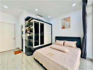 Chủ hạ giá bán ngay hẻm 47/ bùi đình túy bình thạnh 55m2 2 lầu 3pn shr. đang cho thuê 14tr