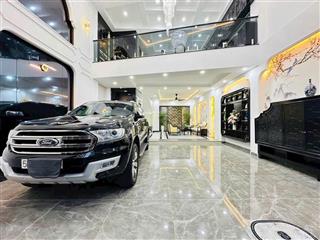 Mua nhà có dòng tiền sẵn 15tr giá 4tỷ990 1/tô hiến thànhq10,3tầng4pn58m2.sổ riêng hẻm 6m gọi ngay