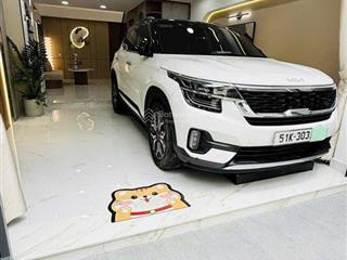 Cách 500m tới vạn hạnh mallq10,sư vạn hạnh.nhà xinh 56m2 3tầng4pn2tỷ490 sổ riêng gọi e 0382 747 ***