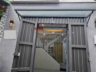 40m2  2 lầu  3pn vĩnh viễn  q10 gần nhà xe thành bưởi. shr gọi e, cho thuê 15tr
