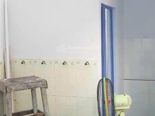 Cho thuê nhà riêng tại đoàn văn bơ, 4 triệu, 20m2, hàng hiếm tại q4, hcm