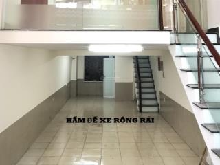 Chính chủ cho thuê phòng 15m2 đầy đủ nội thất số 70 bùi đình tuý 3,1 tr/th
