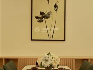 Khách sạn 43 phòng mặt phố hàng bún, ba đình dt 150m2 ngang 7m giá 440tr/th