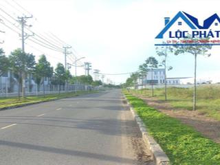 Bán đất giá rẻ kcn châu đức, bà rịa vũng tàu 3,1 ha