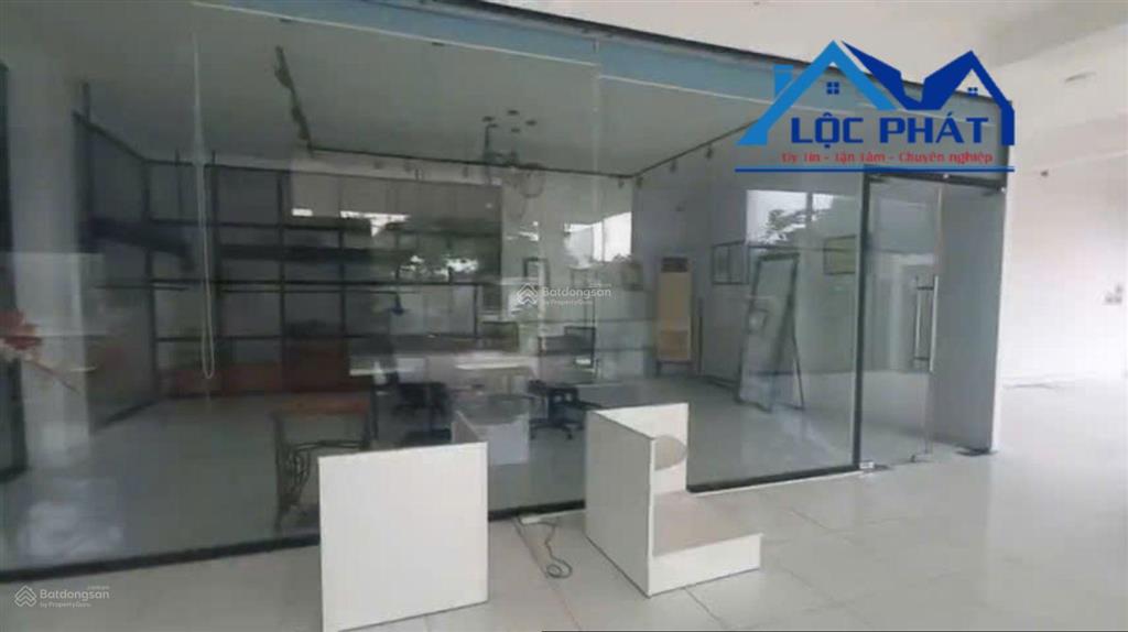 Bán xưởng kcn nhơn trạch 23.000 m2 chỉ 130 tỷ