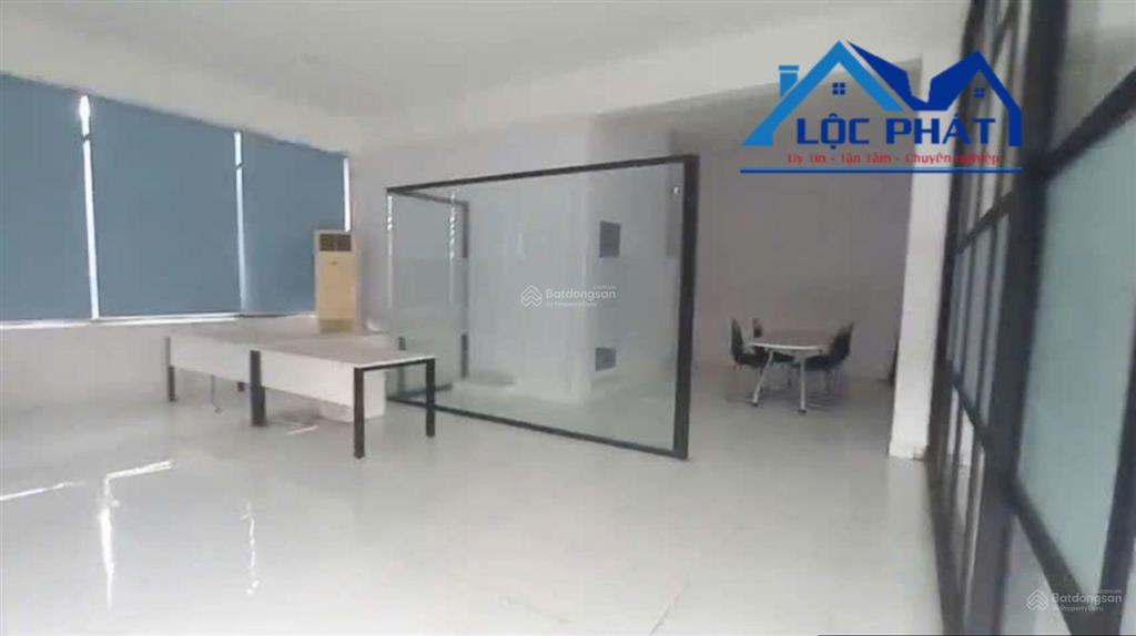 Bán xưởng kcn nhơn trạch 23.000 m2 chỉ 130 tỷ