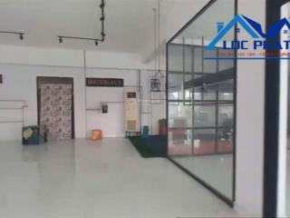 Bán xưởng kcn nhơn trạch 23.000 m2 chỉ 130 tỷ