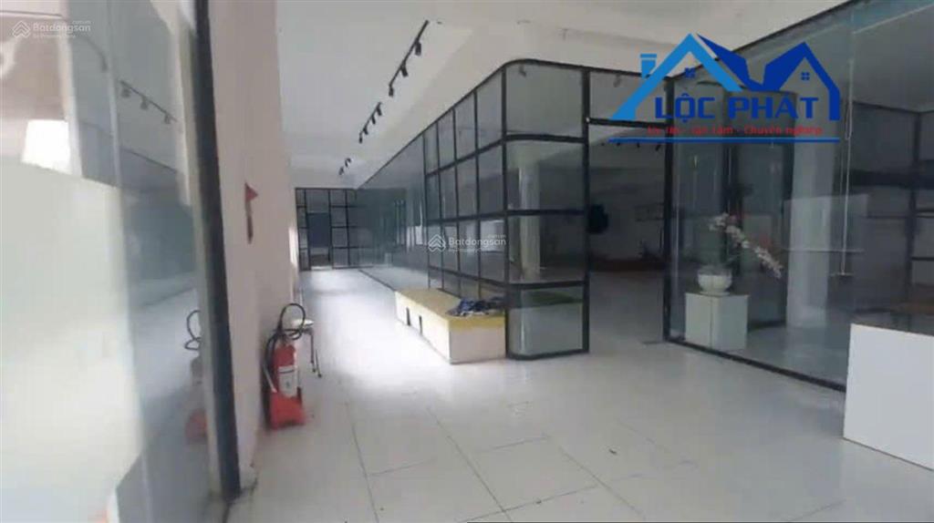 Bán xưởng kcn nhơn trạch 23.000 m2 chỉ 130 tỷ