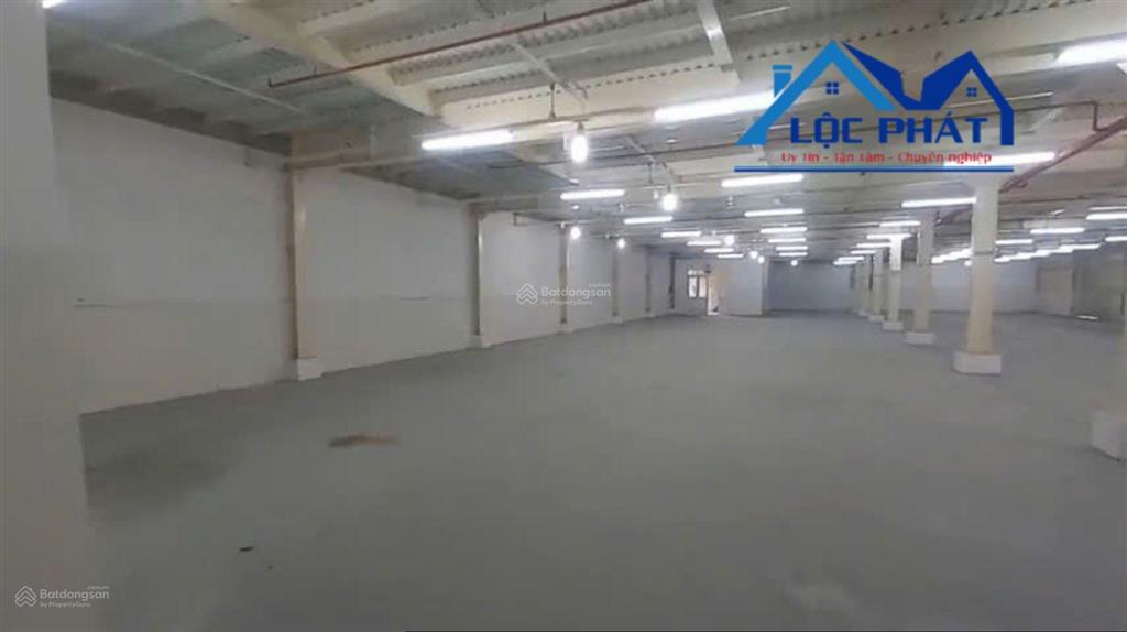 Bán xưởng kcn nhơn trạch 23.000 m2 chỉ 130 tỷ