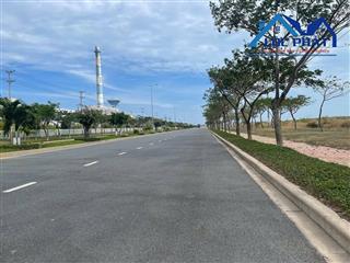 Bán đất kcn phú mỹ 2,58 ha chỉ 155 tỷ