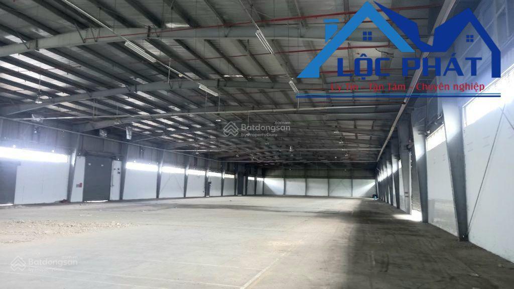Cần chuyển nhượng nhà xưởng lô góc 2 mặt tiền tại kcn nhơn trạch, đồng nai 24.000m2 chỉ 90 tỷ
