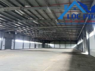 Cần chuyển nhượng nhà xưởng lô góc 2 mặt tiền tại kcn nhơn trạch, đồng nai 24.000m2 chỉ 90 tỷ