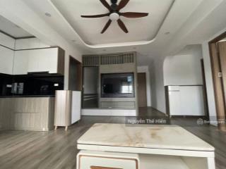 Siêu siêu phẩmbán căn ct1 bắc linh đàmdt 87m23n 2vsgiá 4.8x tỷ(giá thương lượng).