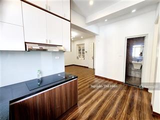 Quá hiếm bán căn b9 đại kim (nguyễn cảnh dị)  dt 62m2 2n 2vs  giá chỉ 3.7 tỷ (giá thương lượng)