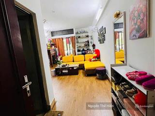 Siêu hótbán căn nơ 23 pháp vândt 74m22ngiá chỉ 3.3 tỷ(giá thương lượng).
