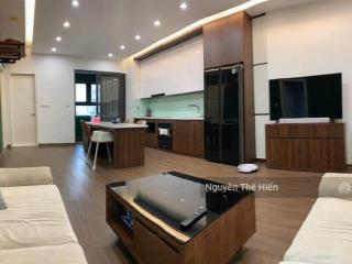 Siêu phẩm vp3  cần bán căn hộ vp3 linh đàm  dt 72m2  2pn 2vs  giá 3.x tỷ (giá thương lượng)
