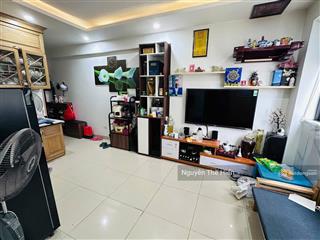 Siêu siêu phẩmbán căn toà d vinaconexdt 50m22ngiá 3.x tỷ(giá thương lượng).