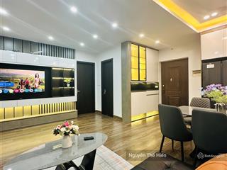 Nóng nóngbán căn hộ raibown linh đàmdt 93m23n 2vsgiá 6.4x tỷ(giá thương lượng).