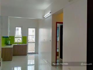 Vị trí đắc địabán căn vp5 linh đàmdt 62m22n 2vsgiá 3.7x tỷ(giá thương lượng).