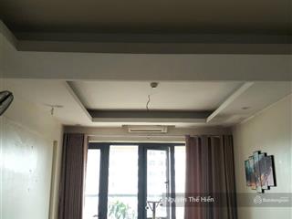 Siêu hiếm  cần bán căn ct36a định công  dt 104m2  3pn 2vs  giá chỉ 5.x tỷ (giá thương lượng)