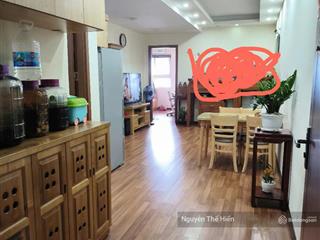Vị trí đắc địabán căn vp6 linh đàmdt 62m22n 2vs(view hồ)giá 2,6x tỷ(giá thương lượng).