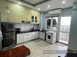 Siêu siêu phẩmbán căn đại kim buildingdt 61m22ngiá 3.8x tỷ(giá thương lượng).