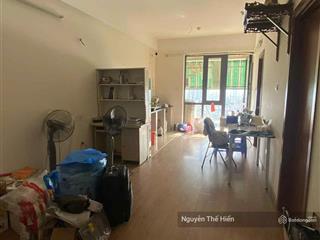 Hiếm hiếm  bán căn ct36b định công  dt 60m2  2pn 2vs  giá 4.3x tỷ (giá thương lượng)