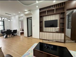 Siêu siêu hiếmbán căn b15 đại kim  nguyễn cảnh dị dt 60m² 2pn 2vsgiá 3.9 tỷ(giá thương lượng).