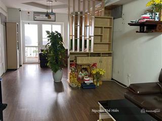 Cực cực hiếm  cần bán căn đại kim building  dt 70m2  2pn  giá 4.0x tỷ (giá thương lượng)