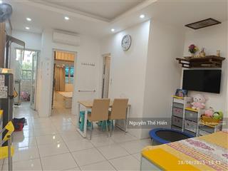Siêu nóng bỏngbán căn vp5 linh đàmdt 45m21n 1vsgiá 2.9x tỷ (giá thương lượng).