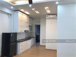 Siêu siêu hiếmbán căn vp5 linh đàm  dt 75m2  2n 2vsgiá chỉ 2.8 tỷ(giá thương lượng).