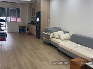 Siêu tuyệt tácbán căn đại kim buildingdt 58m22ngiá chỉ 3.9 tỷ(giá thương lượng).