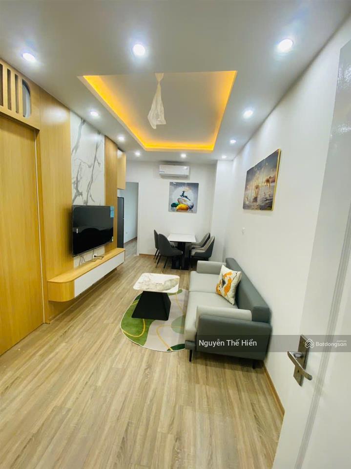 View triệu đô bán căn vp6 linh đàm dt 62m2 2pn giá 2.5x tỷ (giá thương lượng)