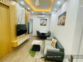 View triệu đôbán căn vp6 linh đàmdt 47m22ngiá chỉ 2.3 tỷ(giá thương lượng).