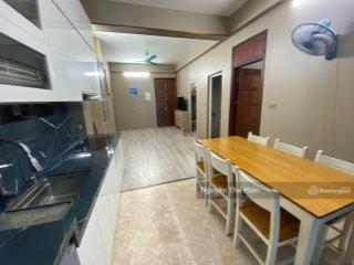 Cực cực hiếmbán căn b15 đại kim nguyễn cảnh dịdt 60m2 2pn 2vs  giá 3.9 tỷ (giá thương lượng).