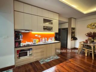 Siêu siêu hiếmbán căn toà d vinaconexdt 60m21n 1vsgiá 4.0x tỷ(giá thương lượng).