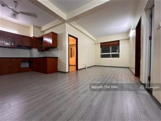 Hiếm thấy khó tìm  bán căn ct15 hồng hà eco city  62m2  2pn  giá chỉ 3.xtỷ (giá thương lượng)