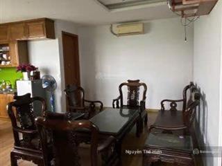 Cực hiếmbán căn b15 đại kim(nguyễn cảnh dị)dt 89m23n 2vsgiá 5.x tỷ(giá thương lượng).