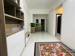 Căn hiếm cho thuêcho thuê căn vp5 linh đàmdt 62m22n 2vsgiá 8tr/tháng.