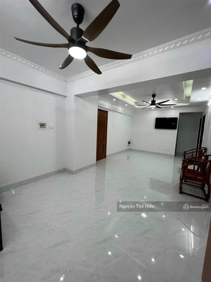Siêu cực hiếmbán căn oct1đn1 bắc linh đàmdt 85m23n 2vsgiá 5.2x tỷ(giá thương lượng).
