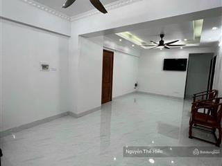 Siêu cực hiếmbán căn oct1đn1 bắc linh đàmdt 85m23n 2vsgiá 5.2x tỷ(giá thương lượng).