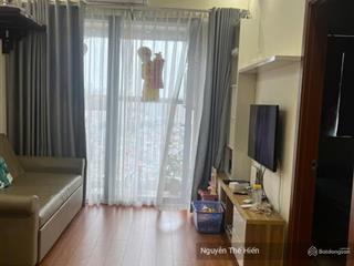 Siêu siêu hótbán căn ct36b định côngdt 60m22n 2vsgiá 4.2x tỷ(giá thương lượng).