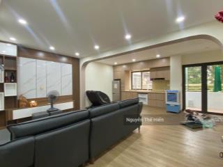 Cực siêu phẩmbán căn oct1  đn1 bắc linh đàm  dt 93m²  3pn 2vsgiá 5.4x tỷ(giá thương lượng).
