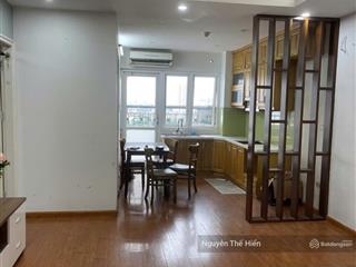 Siêu hoa hậubán căn đại kim buildingdt 70m22n 2vs(căn view hồ)giá 4.4x tỷ(giá thương lượng).